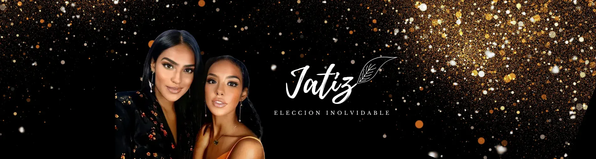 Jatiz