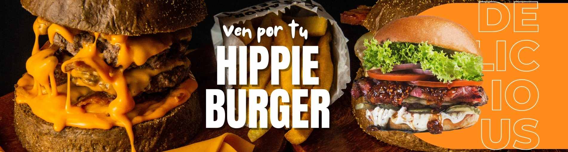 Hippies