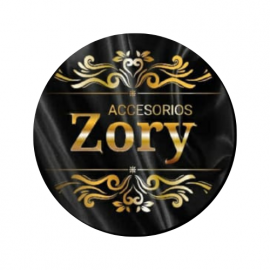 Accesorios Zory