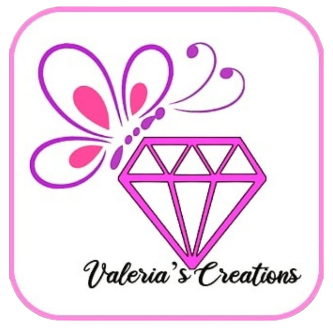 Valeria Creations