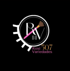 Roxi Variedades