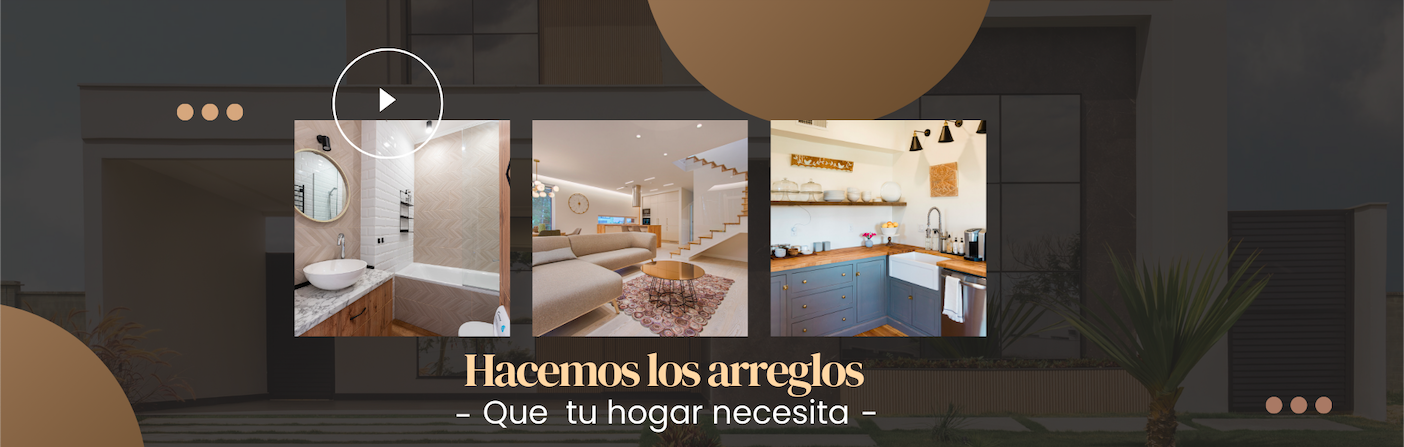 Servicios Alcibiades