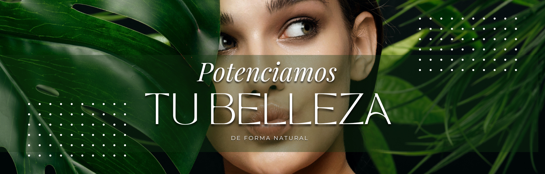 Siempre Bella