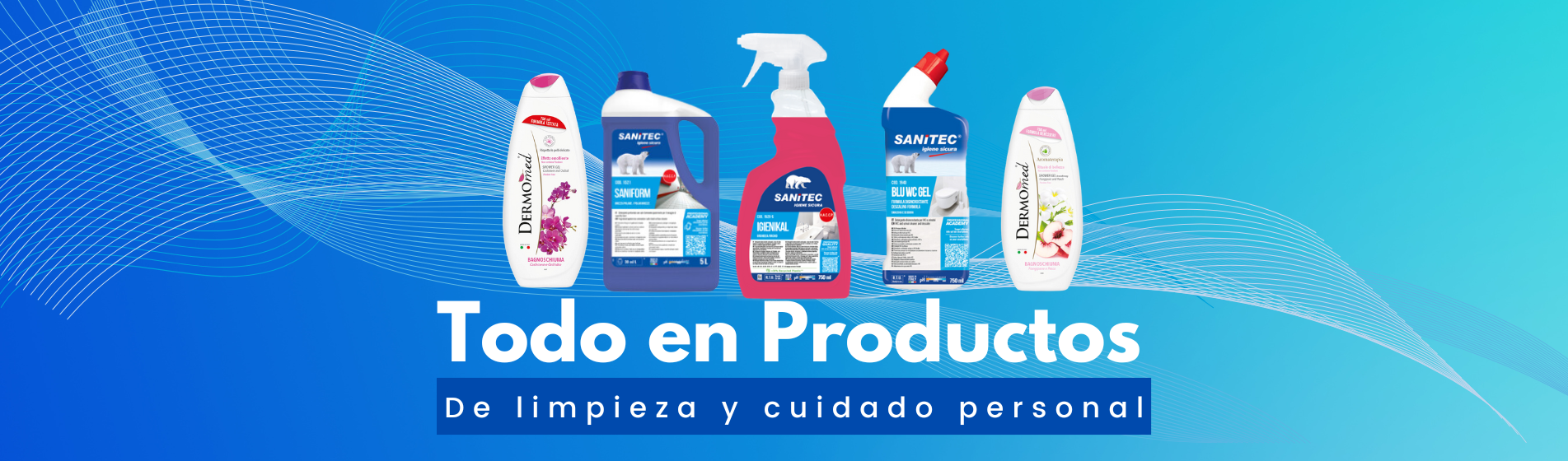 Italquimicos Pty